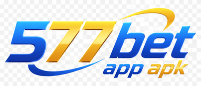 577bet app apk